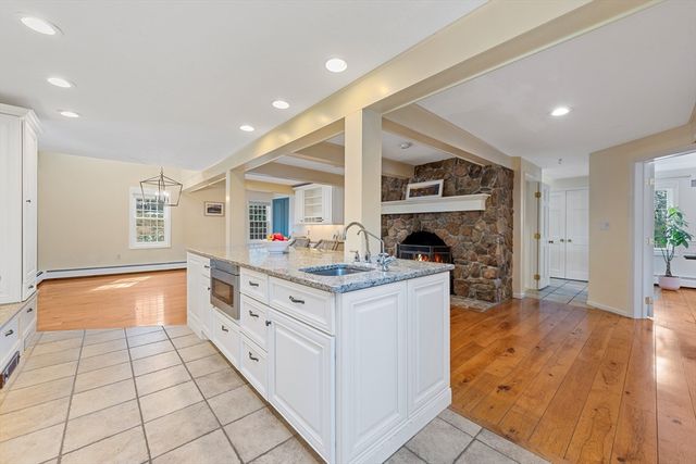 63 Farm Hill Rd., North Attleboro, MA 02760
