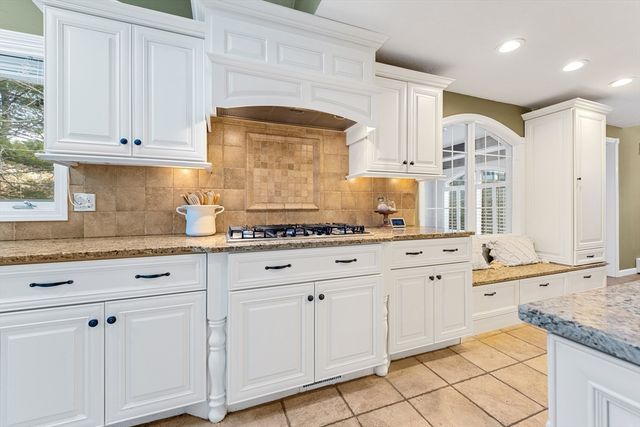 63 Farm Hill Rd., North Attleboro, MA 02760