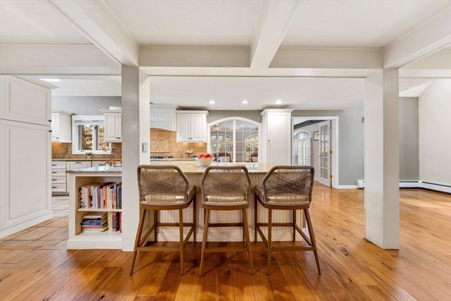 63 Farm Hill Rd., North Attleboro, MA 02760