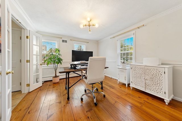 63 Farm Hill Rd., North Attleboro, MA 02760