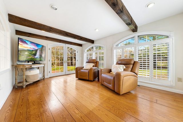 63 Farm Hill Rd., North Attleboro, MA 02760