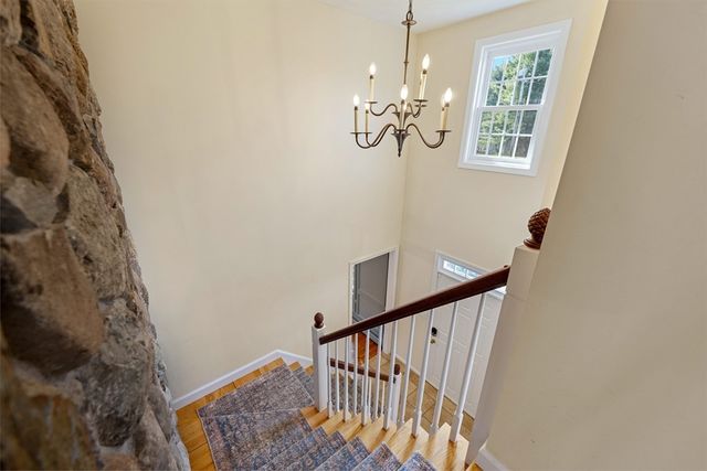 63 Farm Hill Rd., North Attleboro, MA 02760