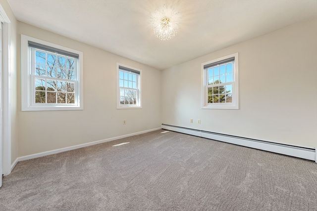 63 Farm Hill Rd., North Attleboro, MA 02760