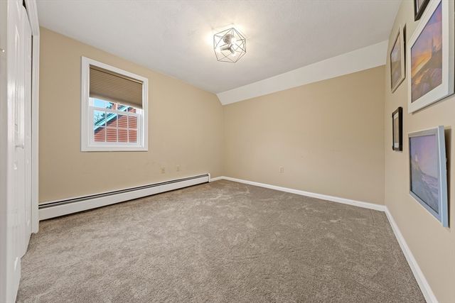 63 Farm Hill Rd., North Attleboro, MA 02760