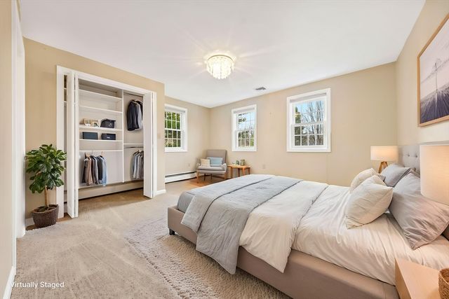 63 Farm Hill Rd., North Attleboro, MA 02760