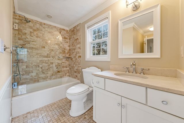 63 Farm Hill Rd., North Attleboro, MA 02760