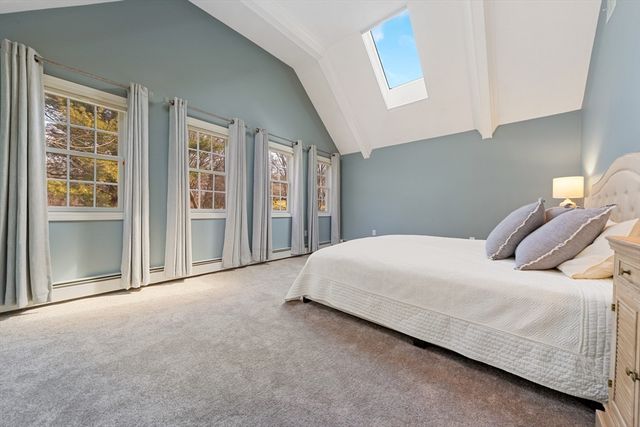 63 Farm Hill Rd., North Attleboro, MA 02760