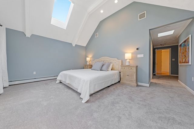 63 Farm Hill Rd., North Attleboro, MA 02760