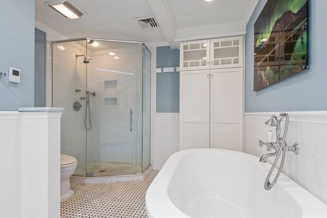 63 Farm Hill Rd., North Attleboro, MA 02760