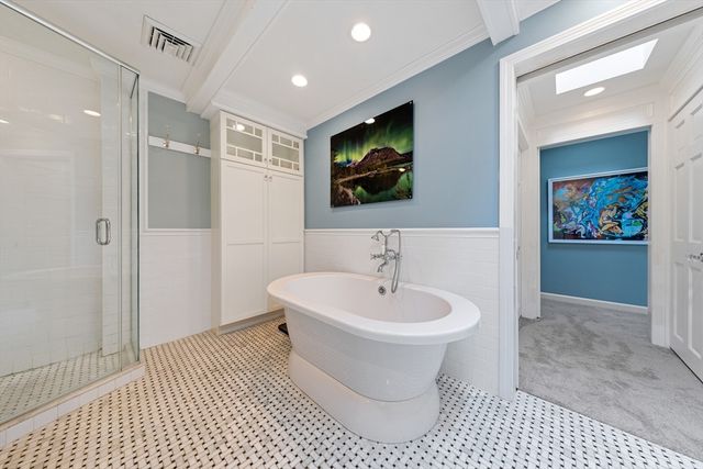 63 Farm Hill Rd., North Attleboro, MA 02760