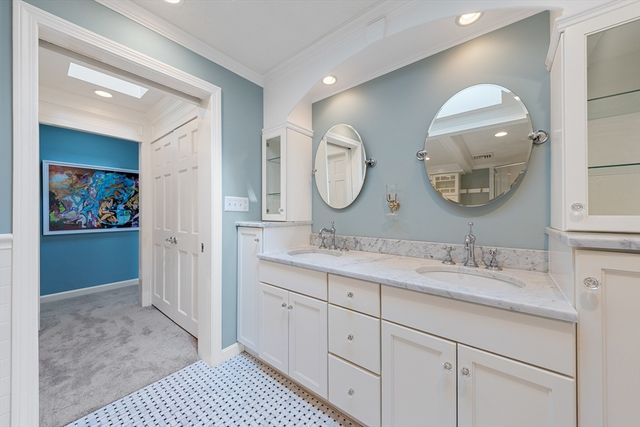 63 Farm Hill Rd., North Attleboro, MA 02760