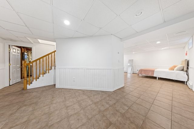 63 Farm Hill Rd., North Attleboro, MA 02760