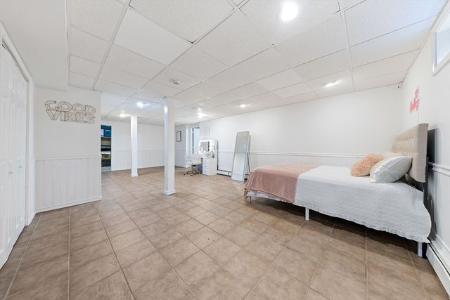 63 Farm Hill Rd., North Attleboro, MA 02760