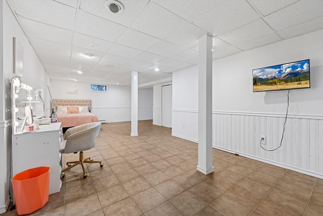 63 Farm Hill Rd., North Attleboro, MA 02760