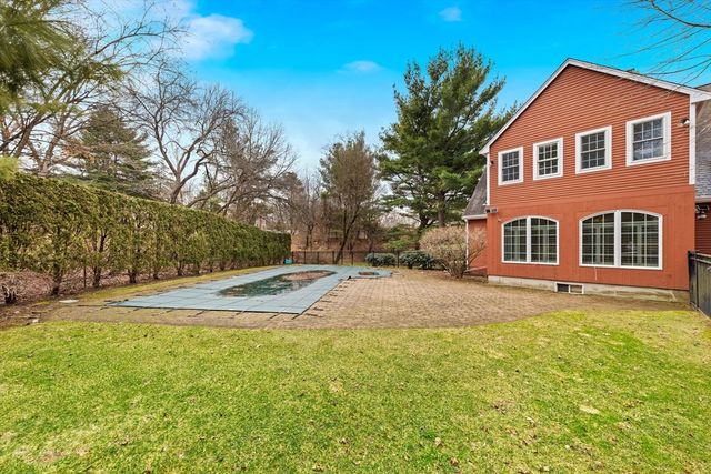 63 Farm Hill Rd., North Attleboro, MA 02760