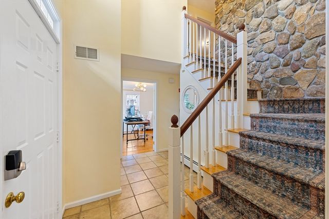 63 Farm Hill Rd., North Attleboro, MA 02760