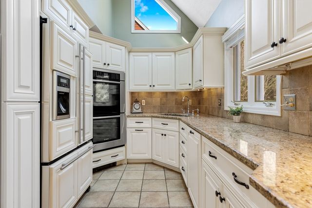 63 Farm Hill Rd., North Attleboro, MA 02760