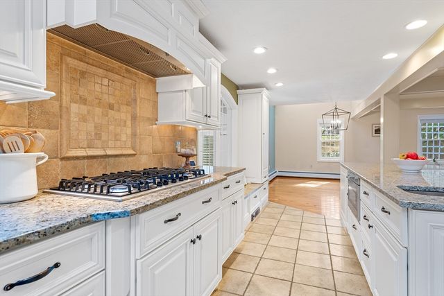 63 Farm Hill Rd., North Attleboro, MA 02760