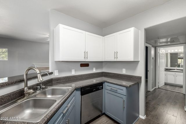 1295 N ASH Street 121, Gilbert, AZ 85233