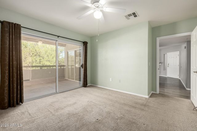 1295 N ASH Street 121, Gilbert, AZ 85233