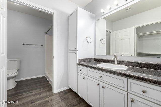 1295 N ASH Street 121, Gilbert, AZ 85233