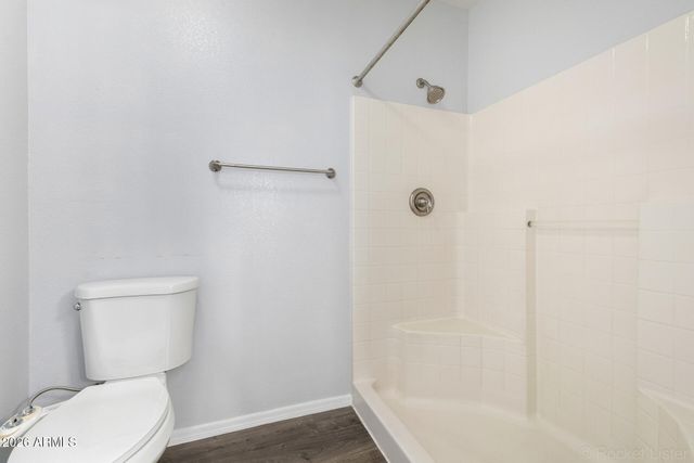 1295 N ASH Street 121, Gilbert, AZ 85233