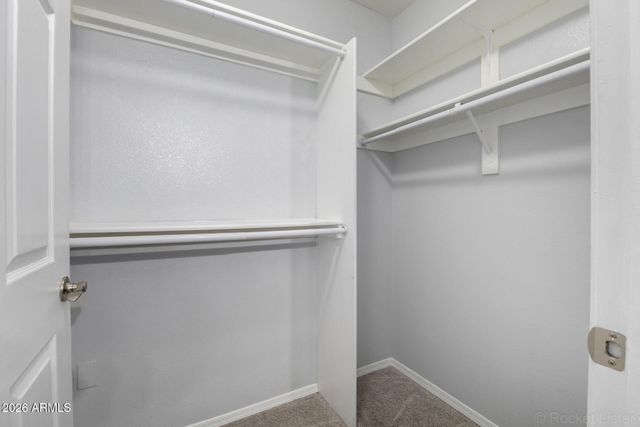 1295 N ASH Street 121, Gilbert, AZ 85233