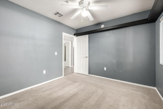 1295 N ASH Street 121, Gilbert, AZ 85233