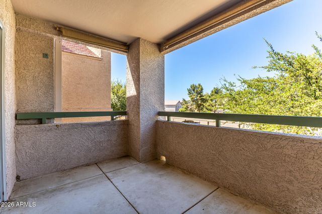 1295 N ASH Street 121, Gilbert, AZ 85233