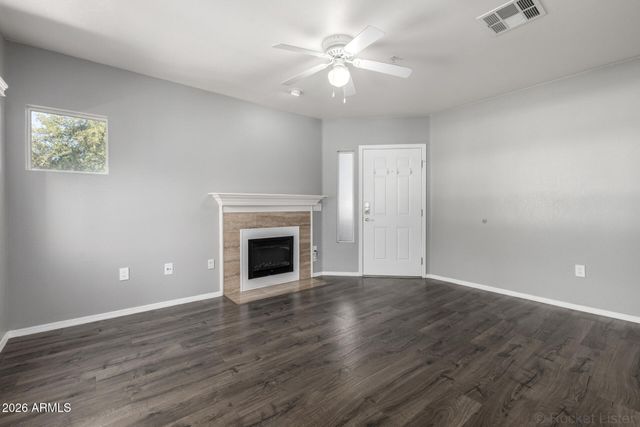 1295 N ASH Street 121, Gilbert, AZ 85233