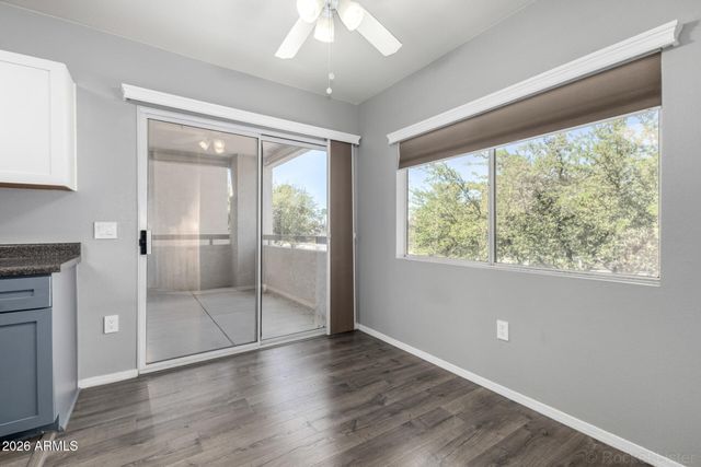 1295 N ASH Street 121, Gilbert, AZ 85233