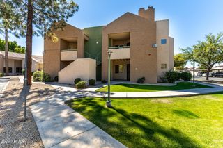 1295 N ASH Street 121, Gilbert, AZ 85233