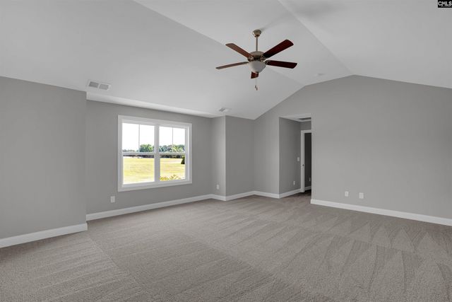 19 Competition Drive, Camden, SC 29020