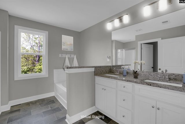 19 Competition Drive, Camden, SC 29020