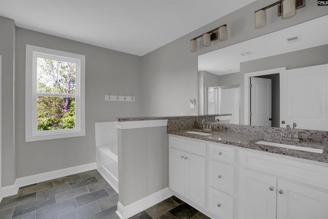 19 Competition Drive, Camden, SC 29020