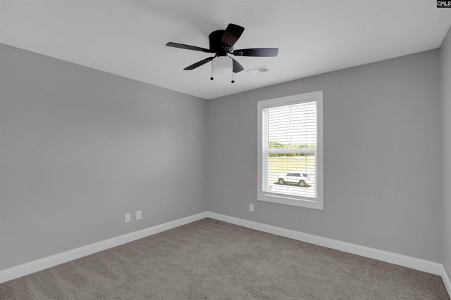19 Competition Drive, Camden, SC 29020