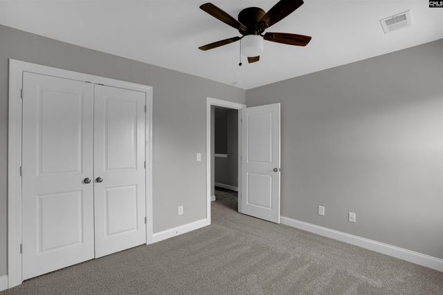 19 Competition Drive, Camden, SC 29020
