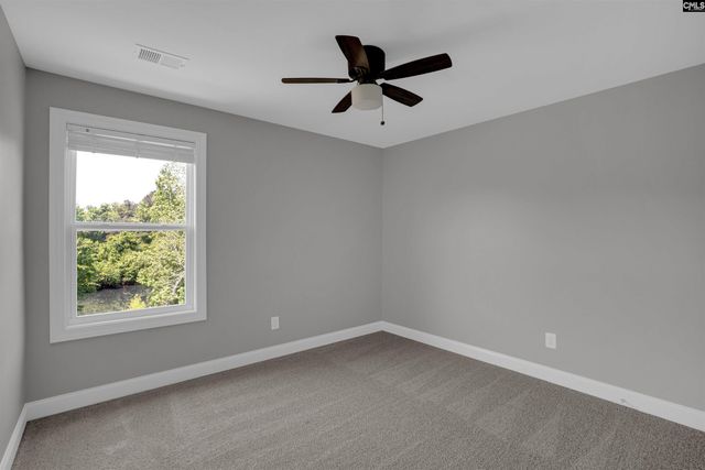 19 Competition Drive, Camden, SC 29020
