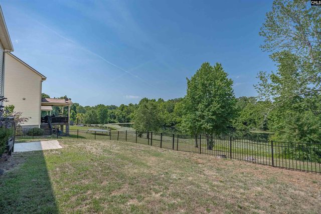 19 Competition Drive, Camden, SC 29020