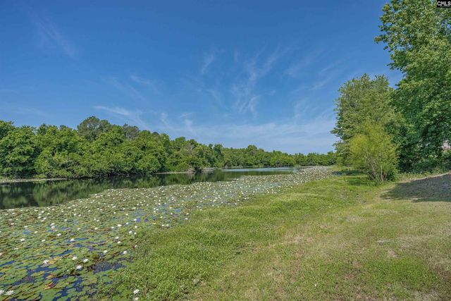 19 Competition Drive, Camden, SC 29020