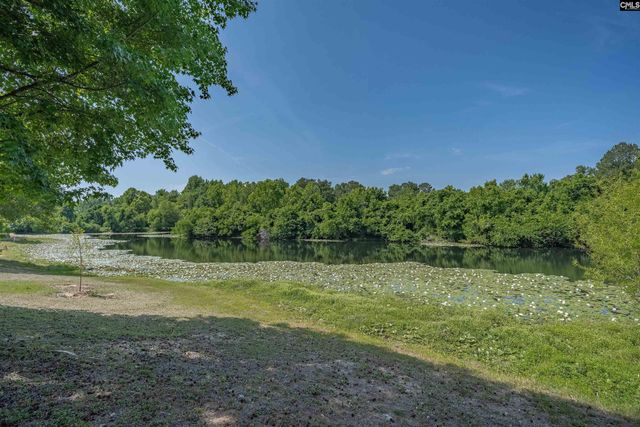 19 Competition Drive, Camden, SC 29020