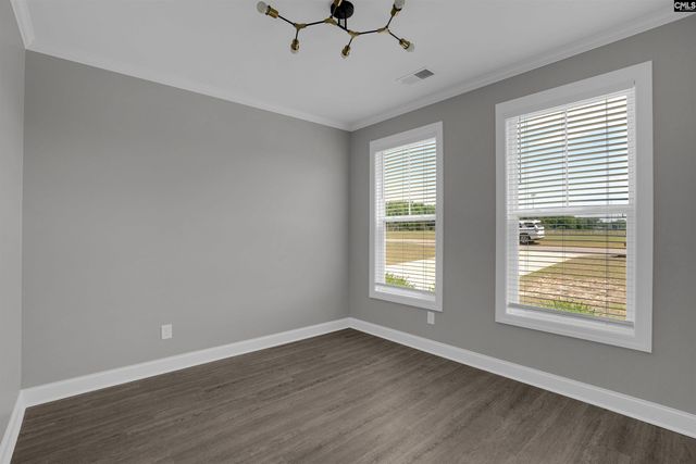 19 Competition Drive, Camden, SC 29020