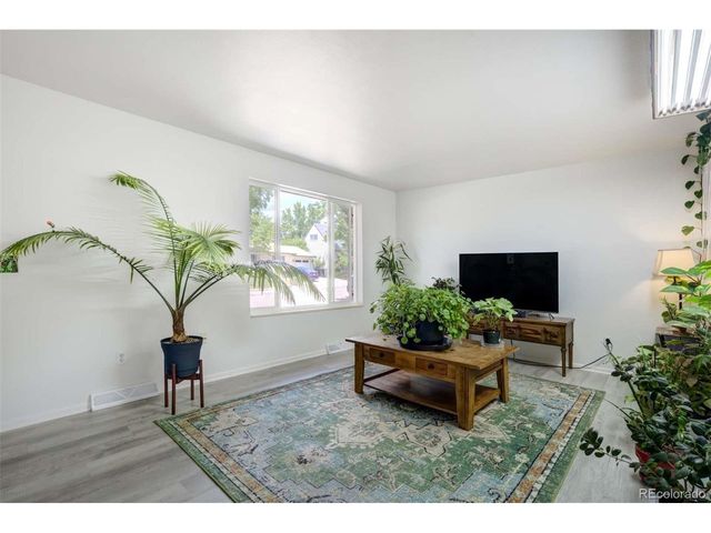 7936 Eaton St, Arvada, CO 80003