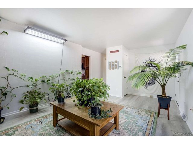 7936 Eaton St, Arvada, CO 80003