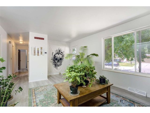 7936 Eaton St, Arvada, CO 80003