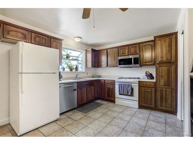 7936 Eaton St, Arvada, CO 80003