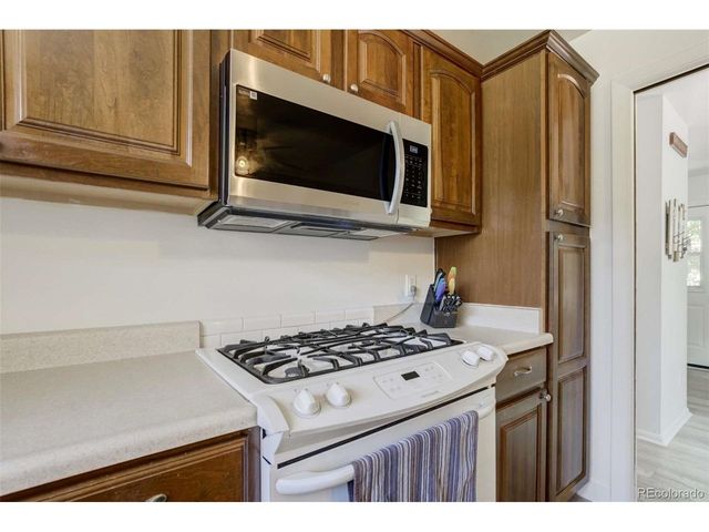 7936 Eaton St, Arvada, CO 80003