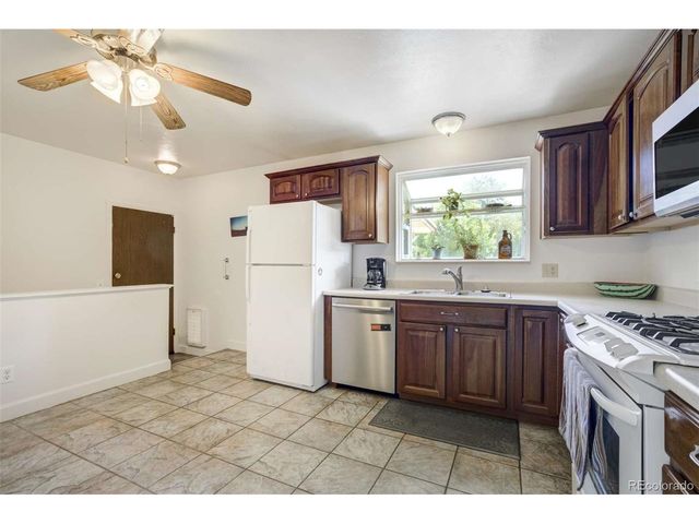 7936 Eaton St, Arvada, CO 80003
