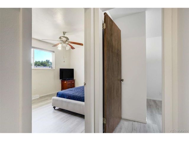 7936 Eaton St, Arvada, CO 80003