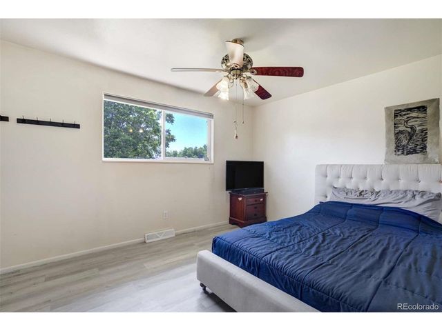 7936 Eaton St, Arvada, CO 80003